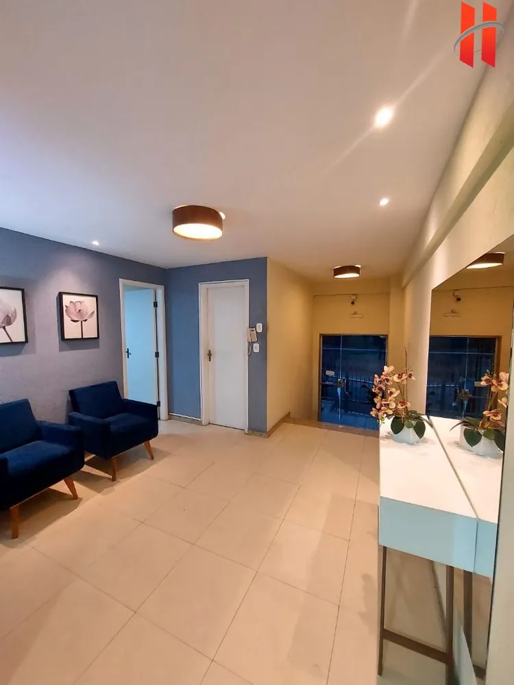 Apartamento, 3 quartos, 88 m² - Foto 18