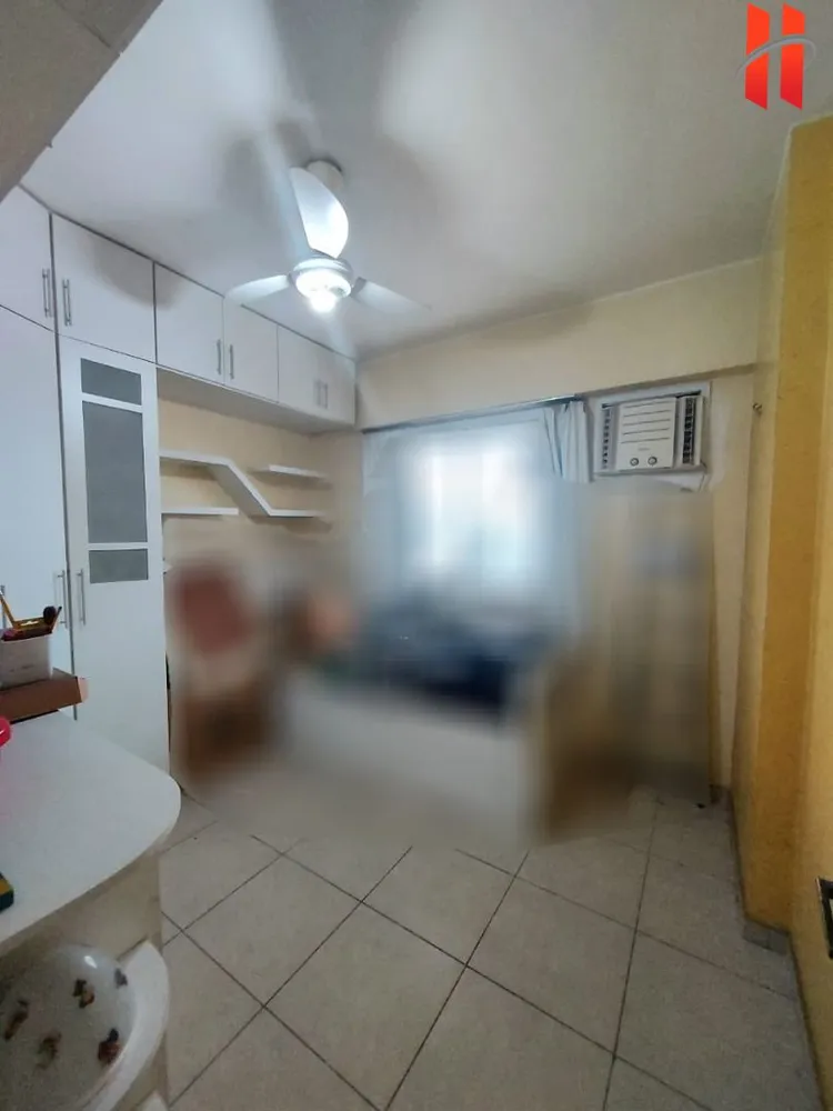 Apartamento, 3 quartos, 88 m² - Foto 3