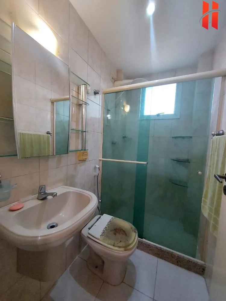 Apartamento, 3 quartos, 88 m² - Foto 7