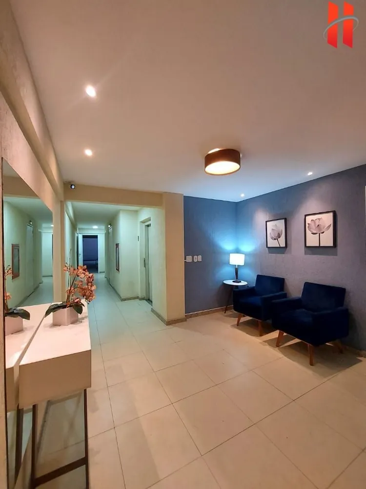 Apartamento, 3 quartos, 88 m² - Foto 16