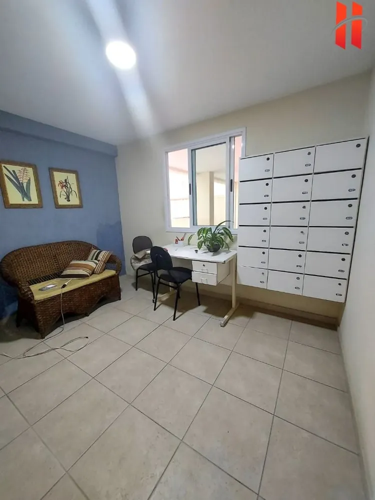 Apartamento, 3 quartos, 88 m² - Foto 14