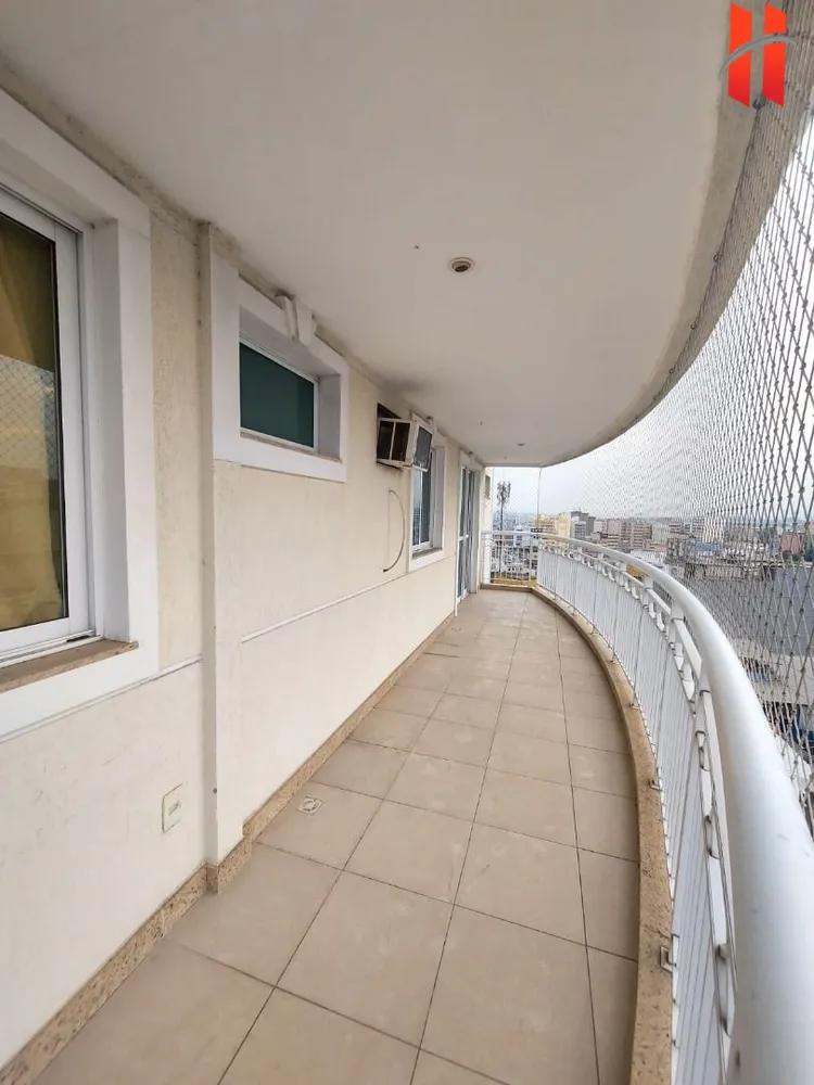 Apartamento, 3 quartos, 88 m² - Foto 38