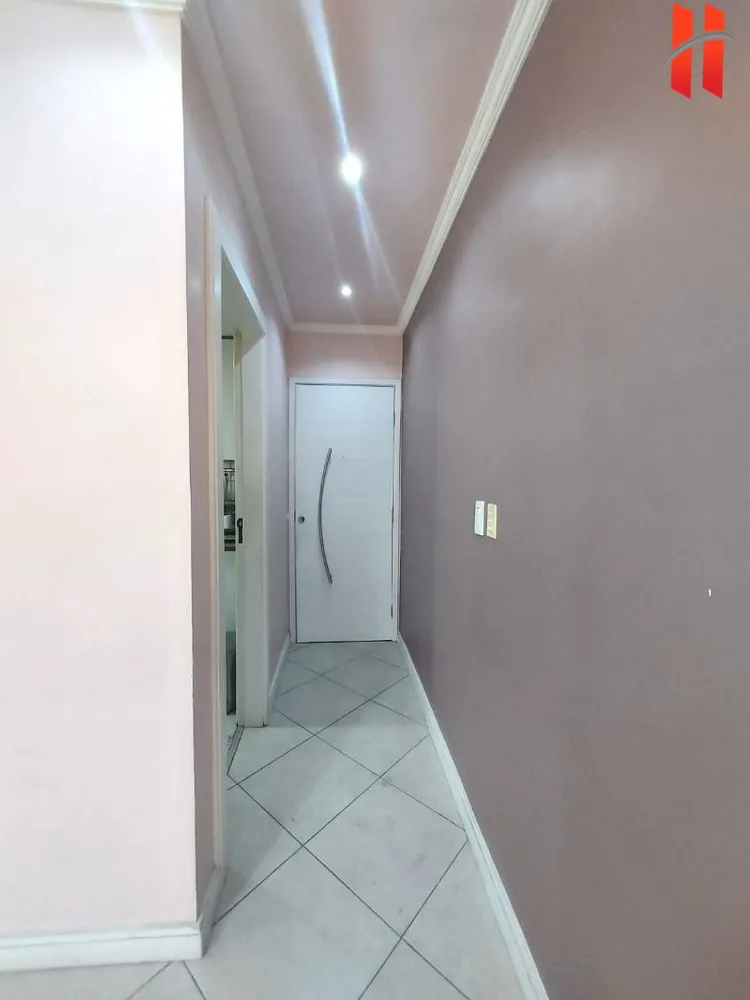 Apartamento, 3 quartos, 88 m² - Foto 31