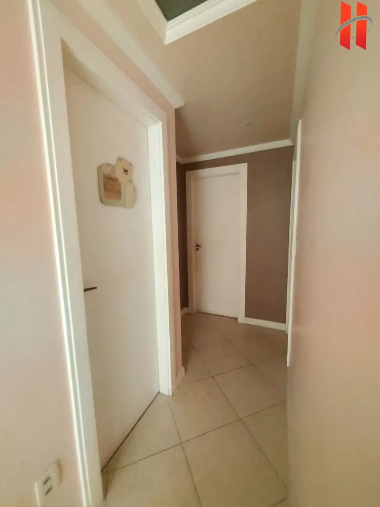 Apartamento, 3 quartos, 88 m² - Foto 40