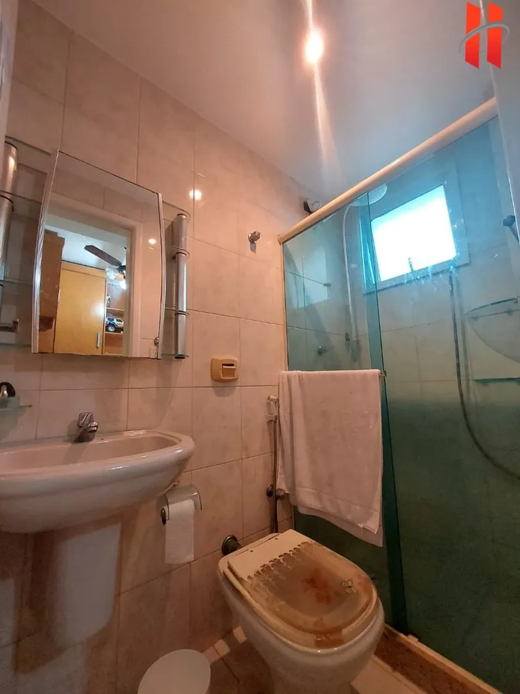 Apartamento, 3 quartos, 88 m² - Foto 54