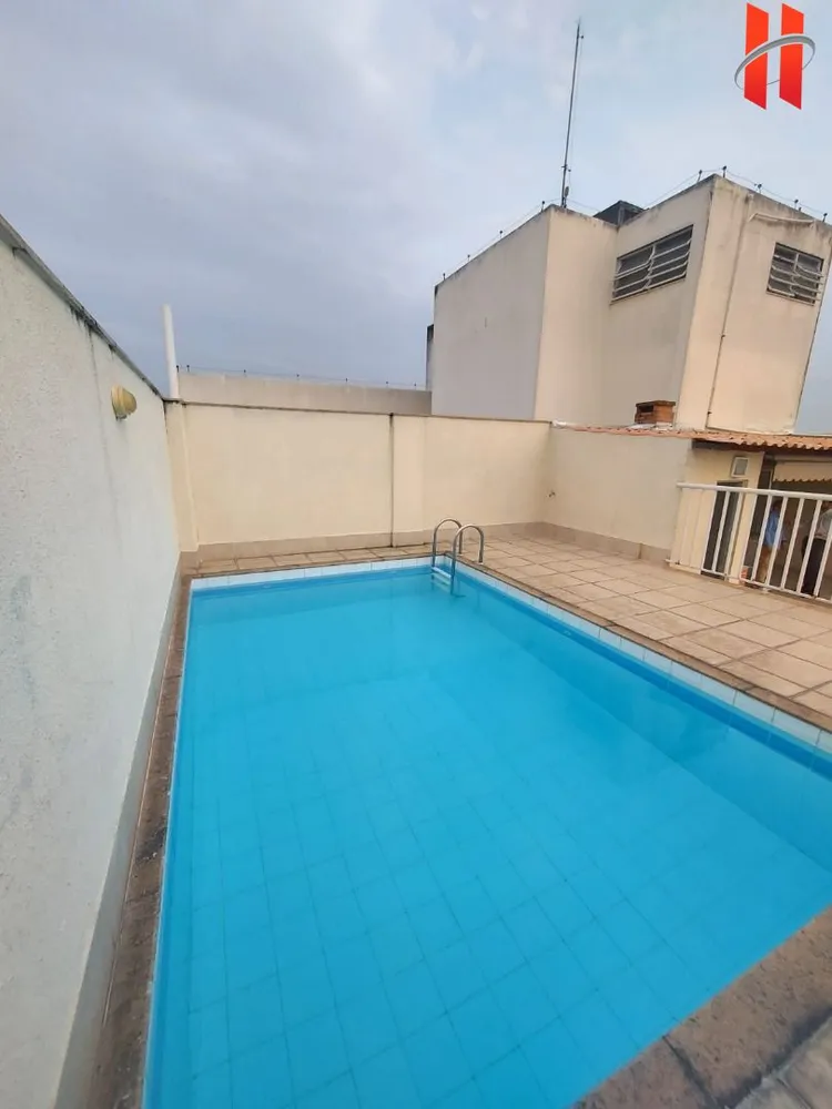 Apartamento, 3 quartos, 88 m² - Foto 75