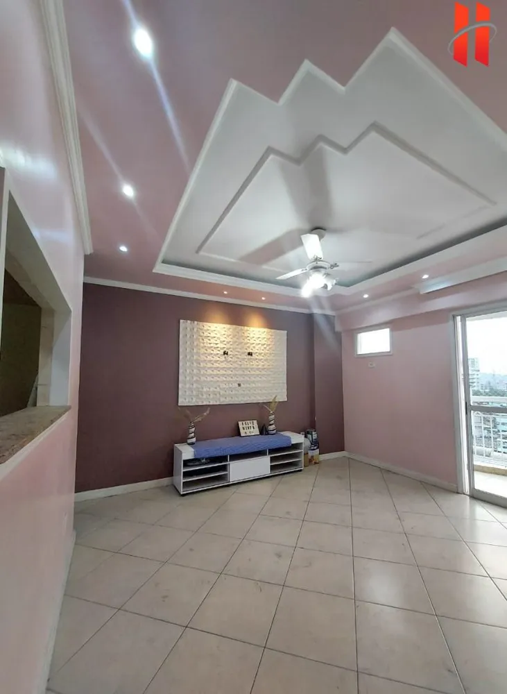Apartamento, 3 quartos, 88 m² - Foto 27