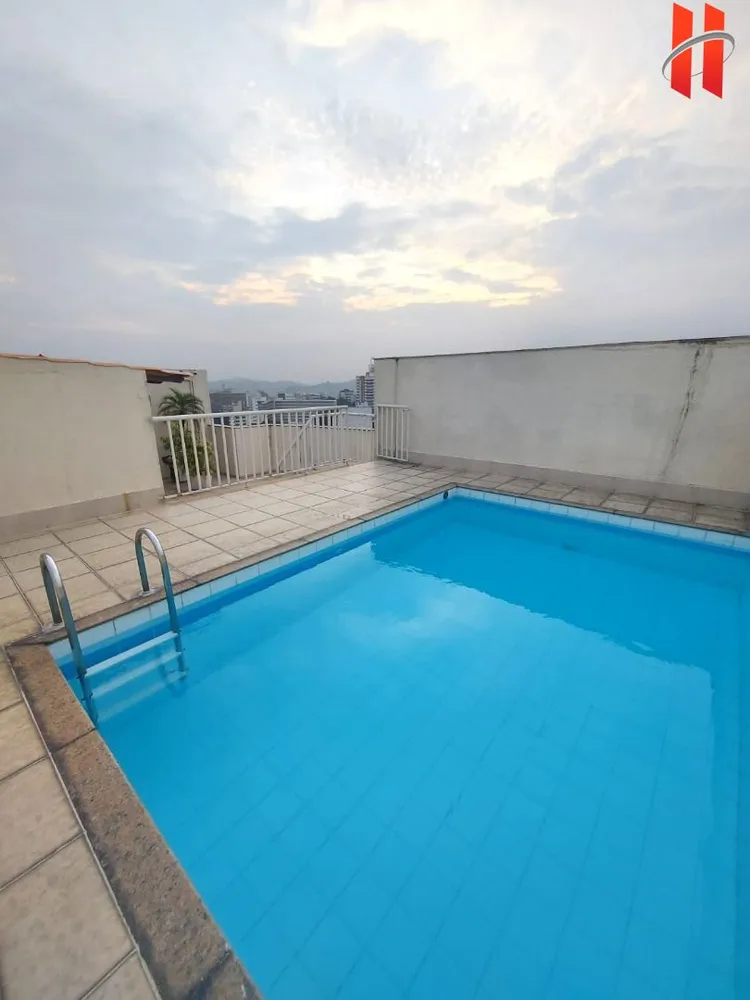 Apartamento, 3 quartos, 88 m² - Foto 77