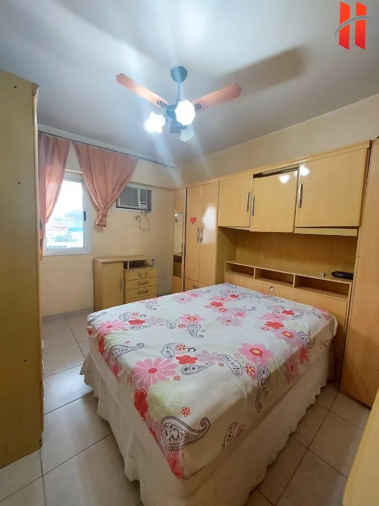 Apartamento, 3 quartos, 88 m² - Foto 52