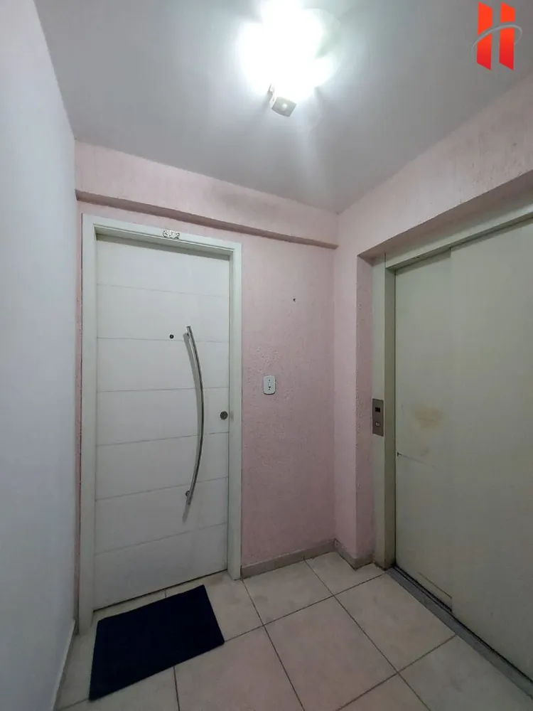Apartamento, 3 quartos, 88 m² - Foto 20