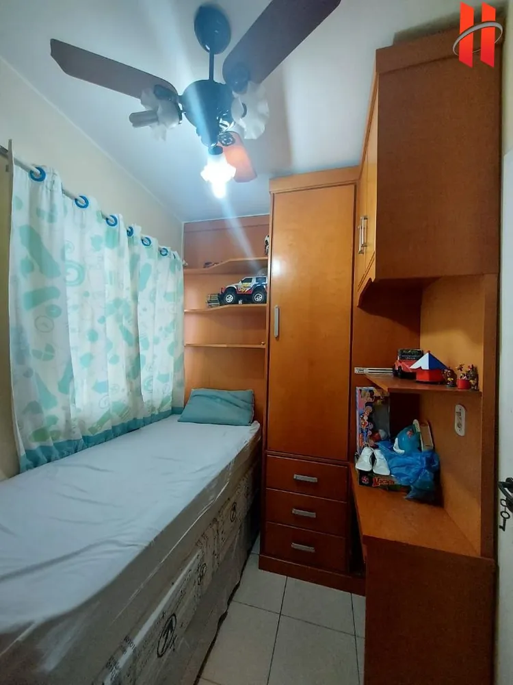 Apartamento, 3 quartos, 88 m² - Foto 56