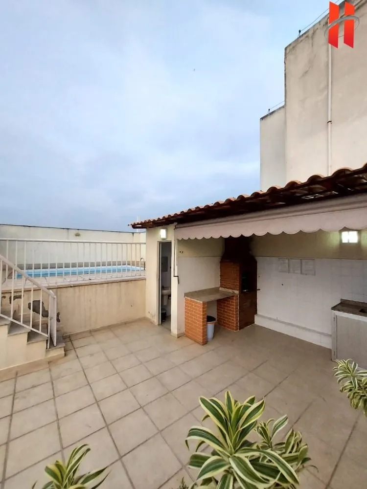 Apartamento, 3 quartos, 88 m² - Foto 66