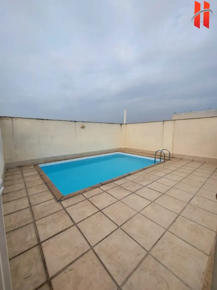 Apartamento, 3 quartos, 88 m² - Foto 73