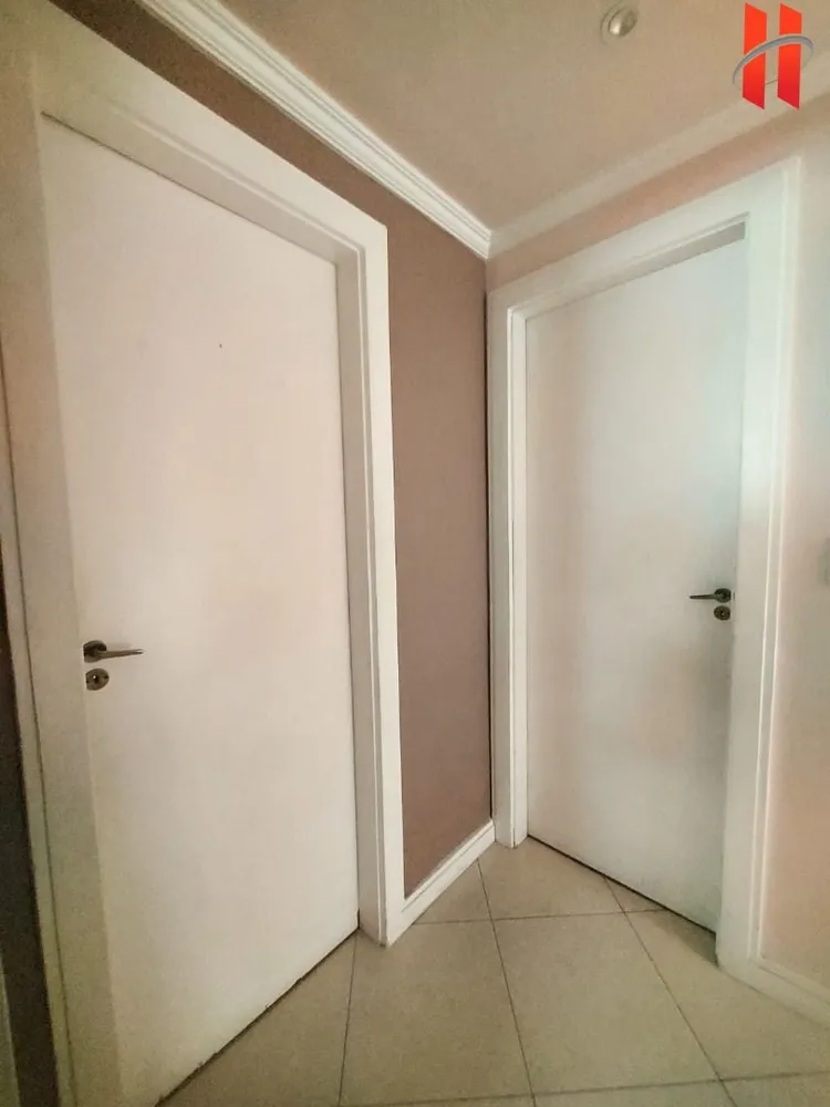 Apartamento, 3 quartos, 88 m² - Foto 42