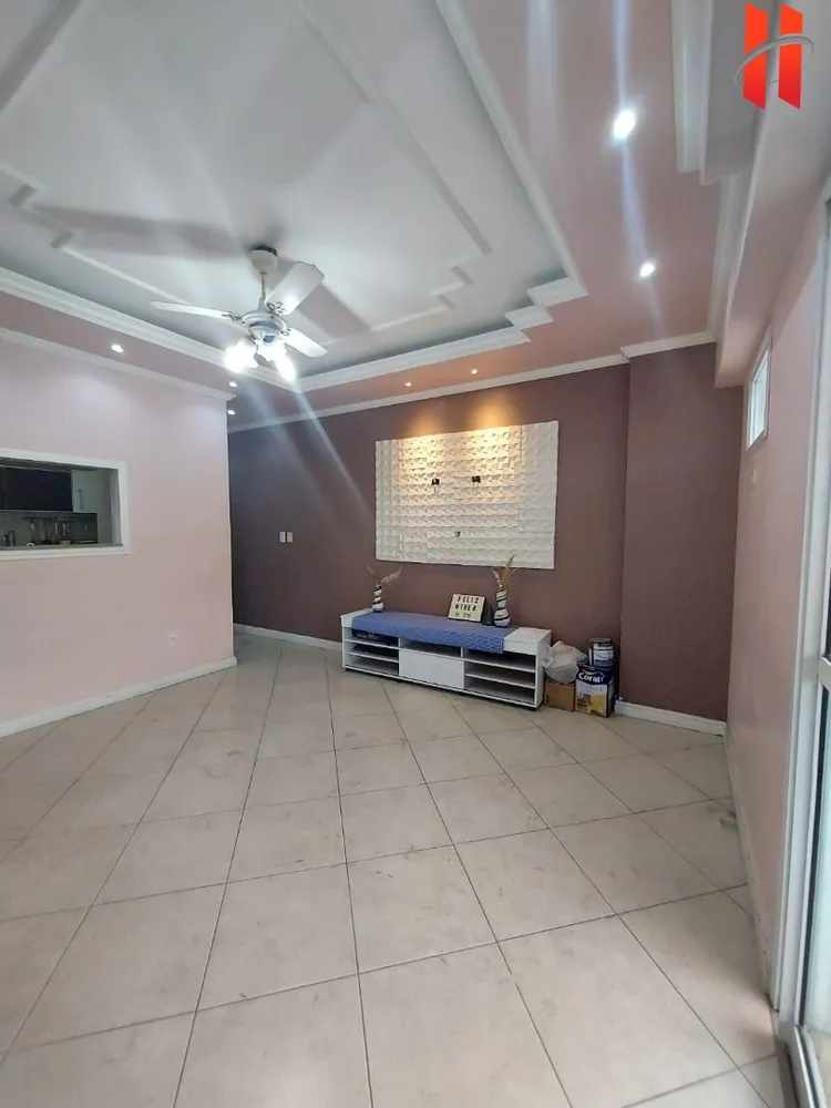 Apartamento, 3 quartos, 88 m² - Foto 25