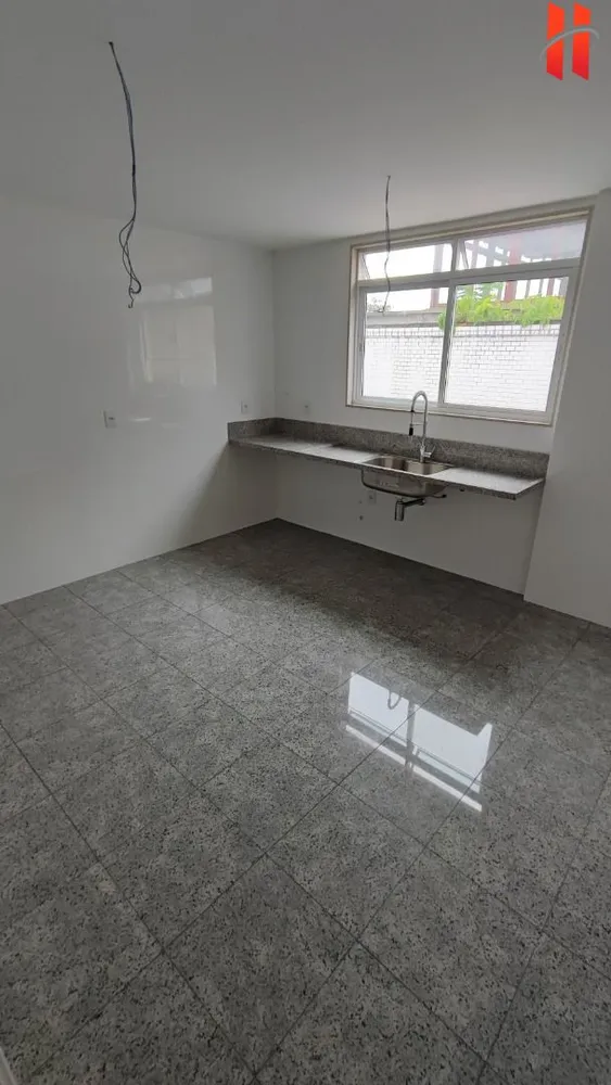 Apartamento, 4 quartos, 227 m² - Foto 59