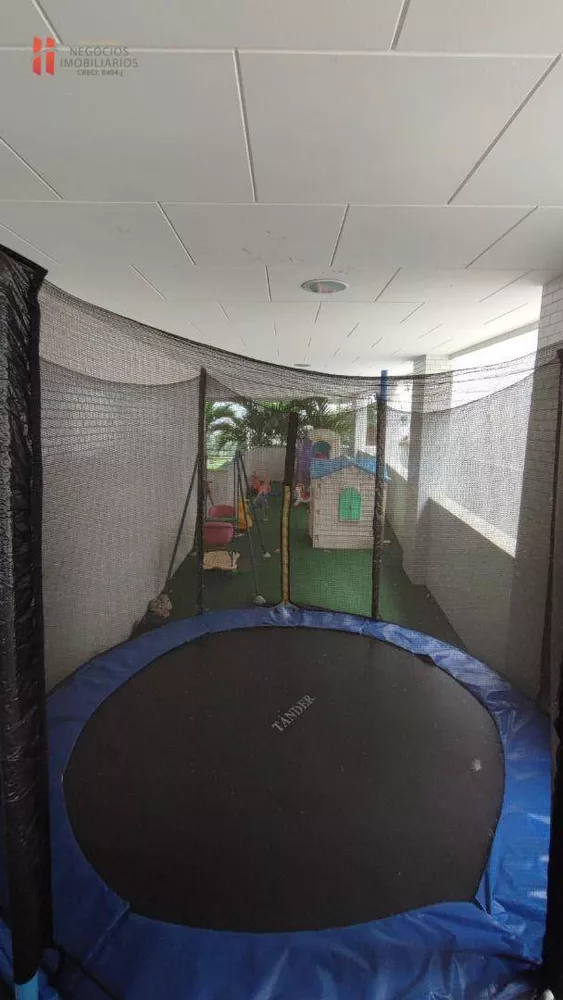 Apartamento, 4 quartos, 227 m² - Foto 30