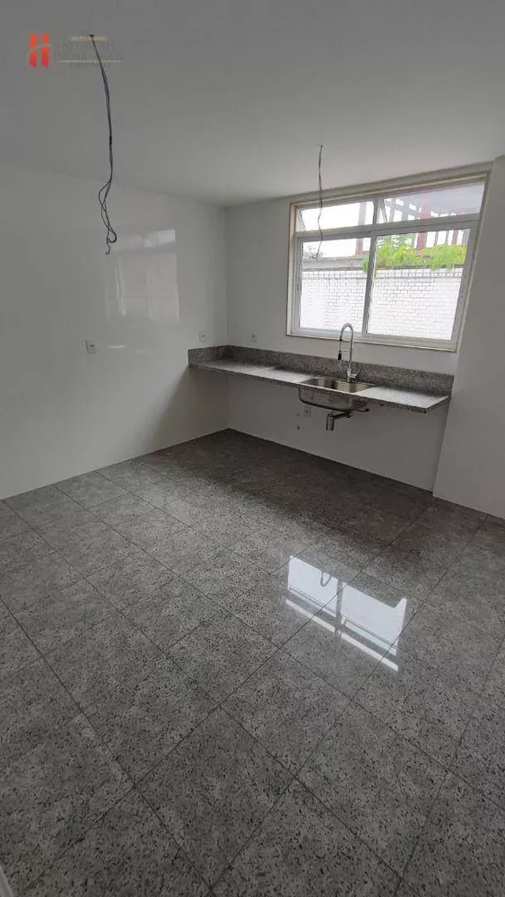 Apartamento, 4 quartos, 227 m² - Foto 64