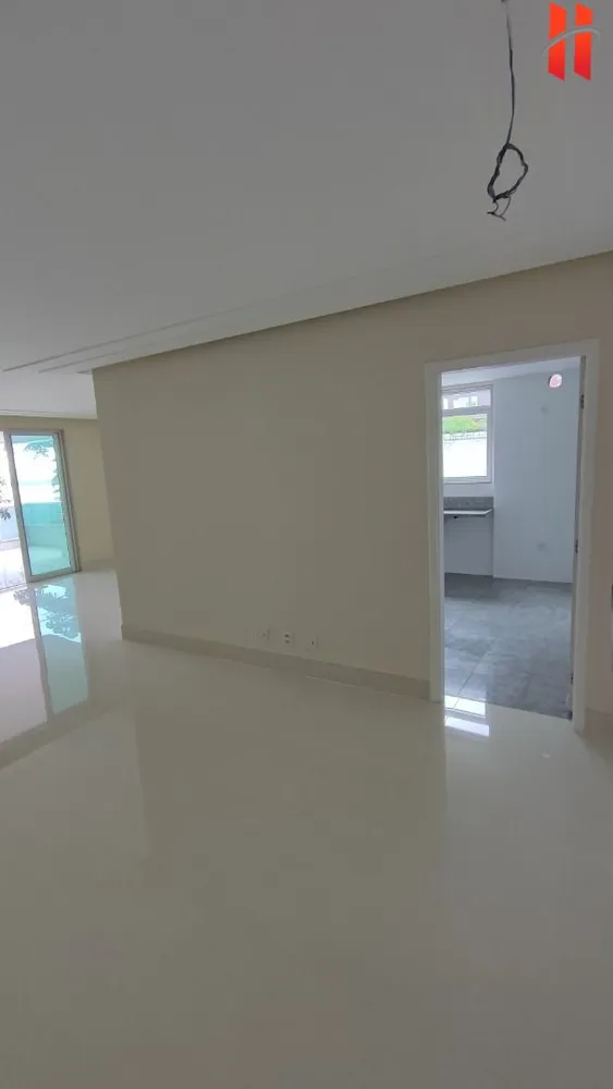 Apartamento, 4 quartos, 227 m² - Foto 16