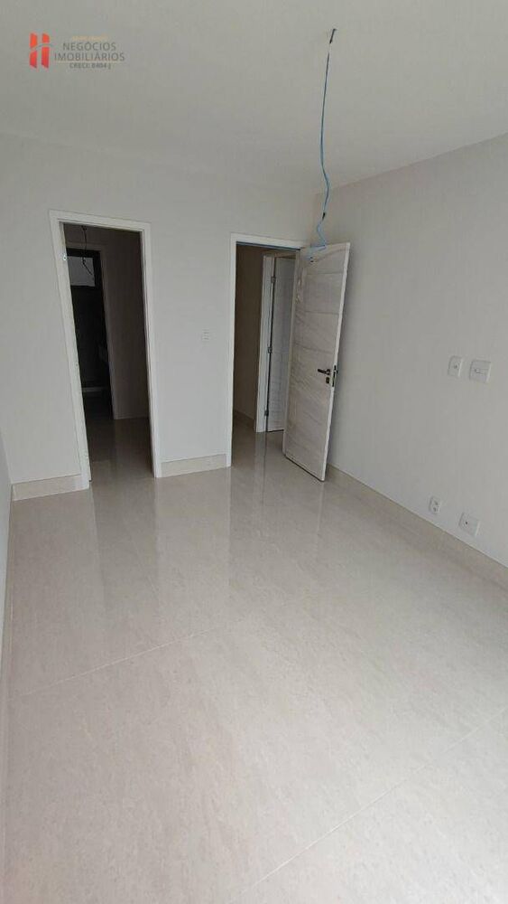 Apartamento, 4 quartos, 227 m² - Foto 22