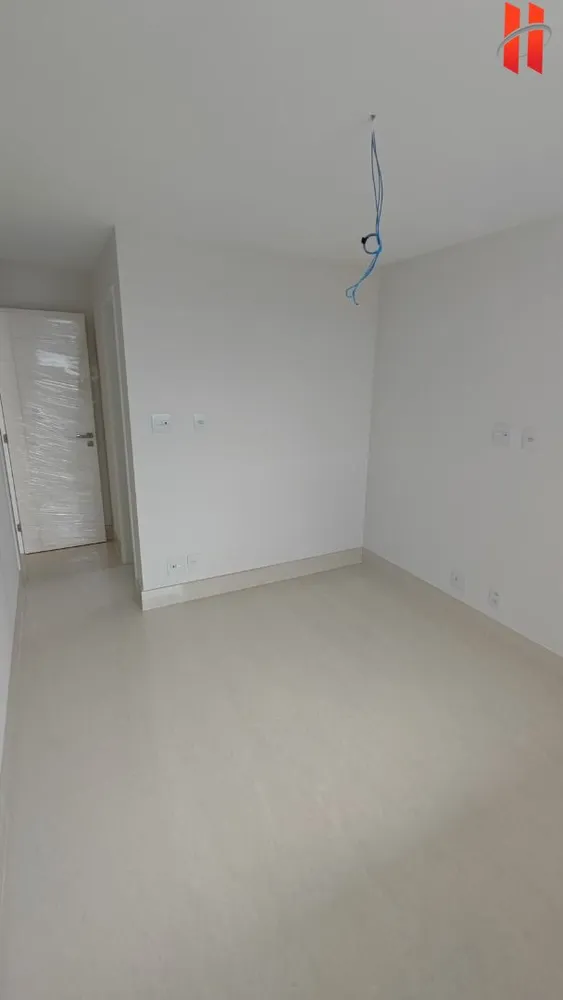 Apartamento, 4 quartos, 227 m² - Foto 126