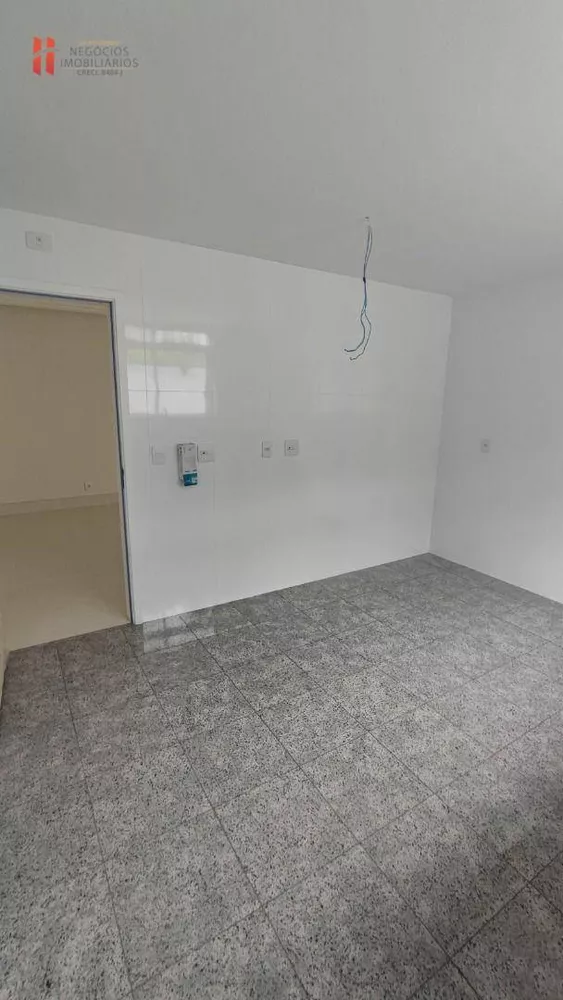 Apartamento, 4 quartos, 227 m² - Foto 44
