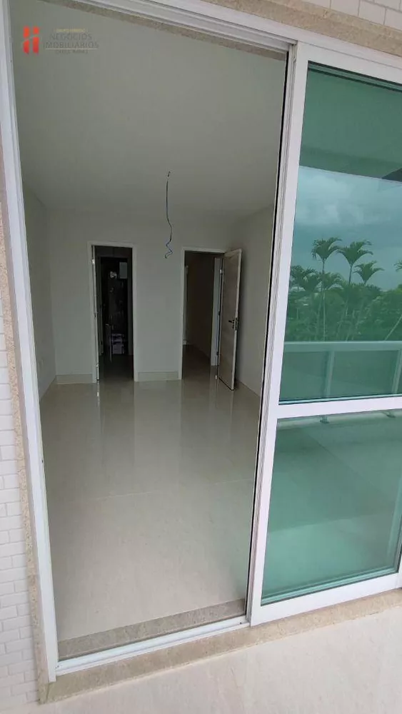 Apartamento, 4 quartos, 227 m² - Foto 60