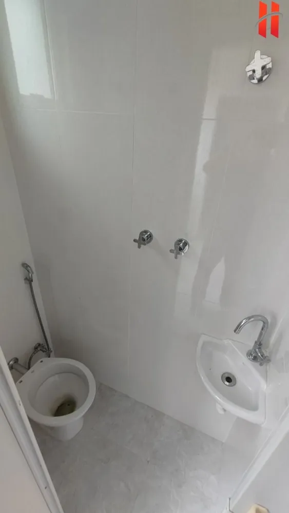 Apartamento, 4 quartos, 227 m² - Foto 74