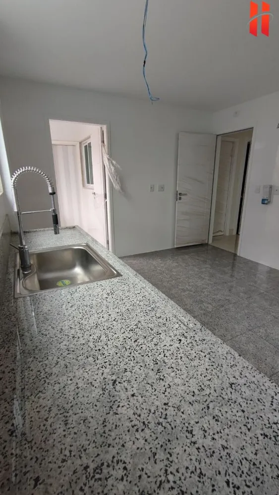 Apartamento, 4 quartos, 227 m² - Foto 69