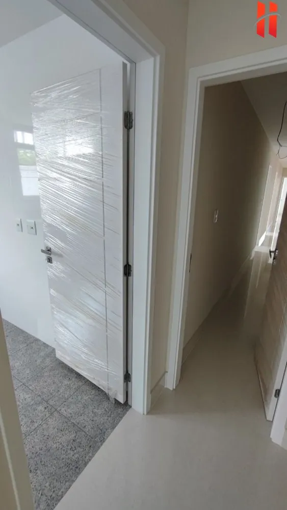 Apartamento, 4 quartos, 227 m² - Foto 85