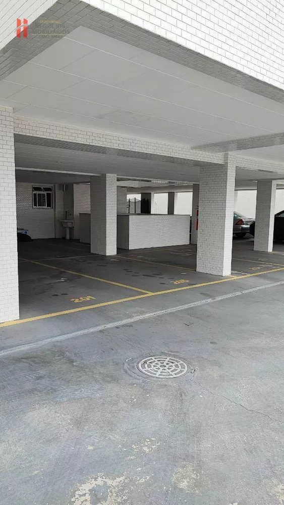 Apartamento, 4 quartos, 227 m² - Foto 26