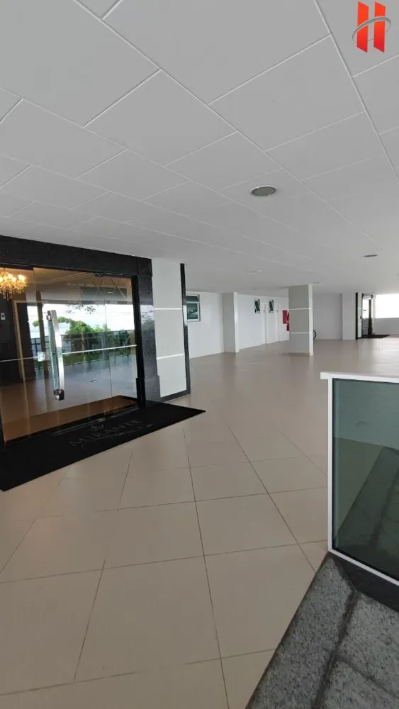 Apartamento, 4 quartos, 227 m² - Foto 207