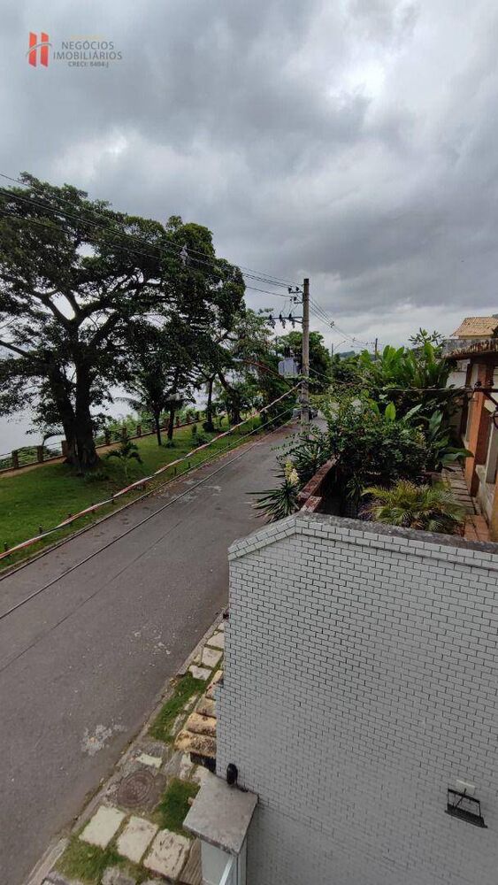 Apartamento, 4 quartos, 227 m² - Foto 8