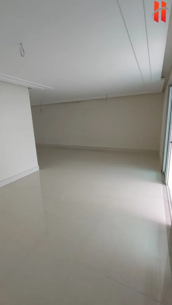 Apartamento, 4 quartos, 227 m² - Foto 28