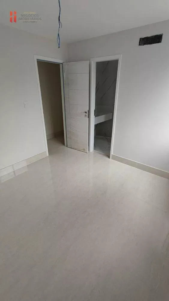 Apartamento, 4 quartos, 227 m² - Foto 19