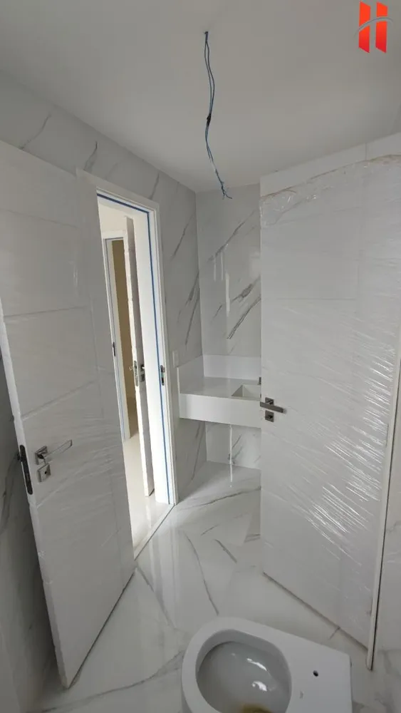 Apartamento, 4 quartos, 227 m² - Foto 111