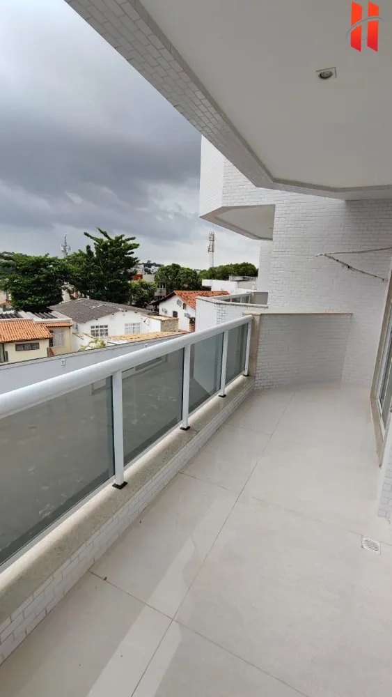 Apartamento, 4 quartos, 227 m² - Foto 135
