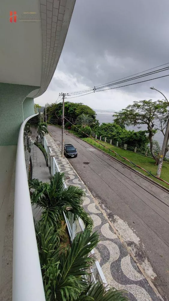 Apartamento, 4 quartos, 227 m² - Foto 6