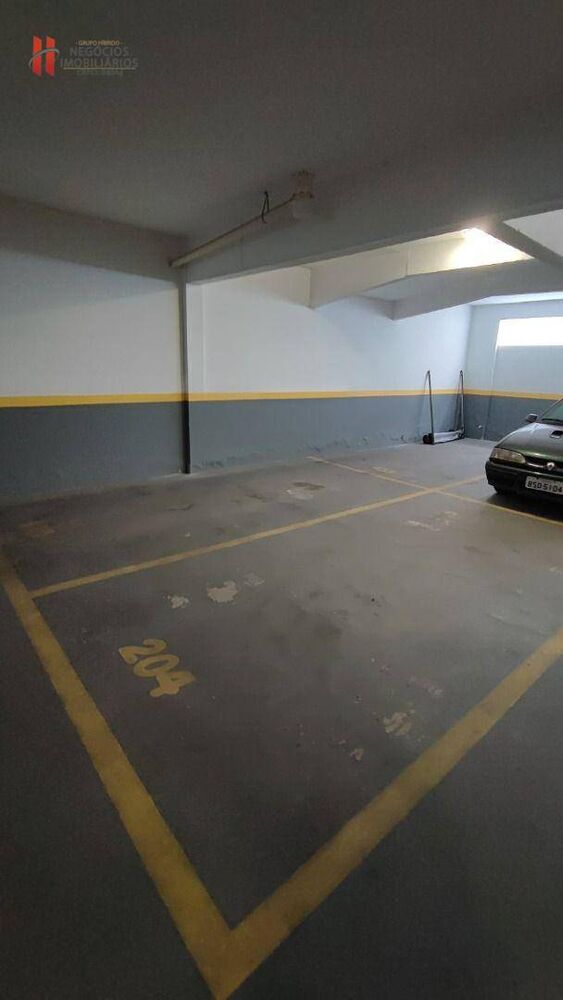 Apartamento, 4 quartos, 227 m² - Foto 39