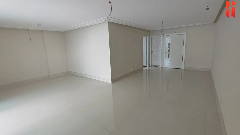 Apartamento, 4 quartos, 227 m² - Foto 20