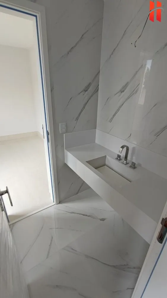 Apartamento, 4 quartos, 227 m² - Foto 107