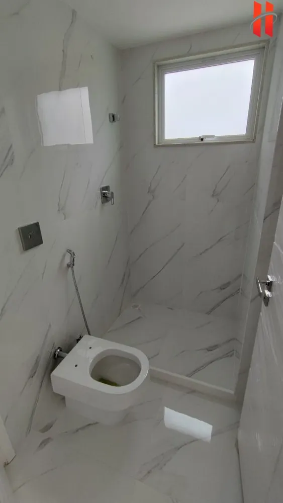 Apartamento, 4 quartos, 227 m² - Foto 110