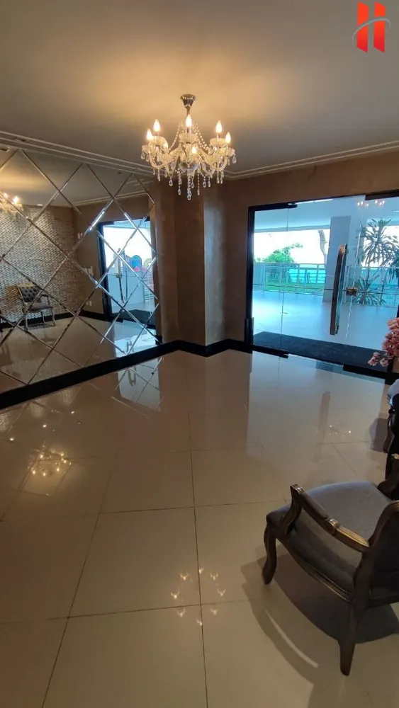 Apartamento, 4 quartos, 227 m² - Foto 166
