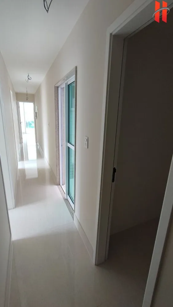 Apartamento, 4 quartos, 227 m² - Foto 93