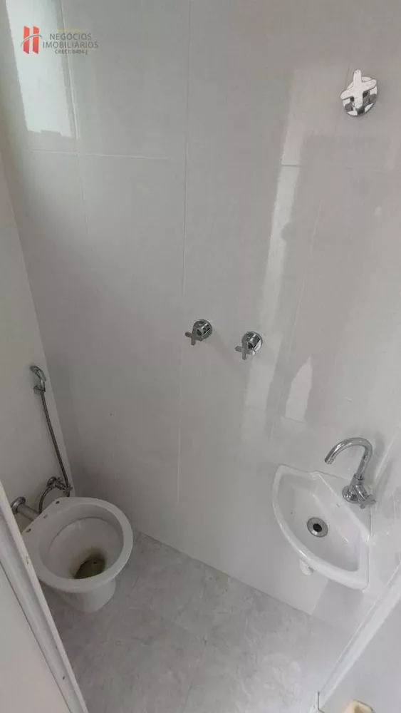 Apartamento, 4 quartos, 227 m² - Foto 43