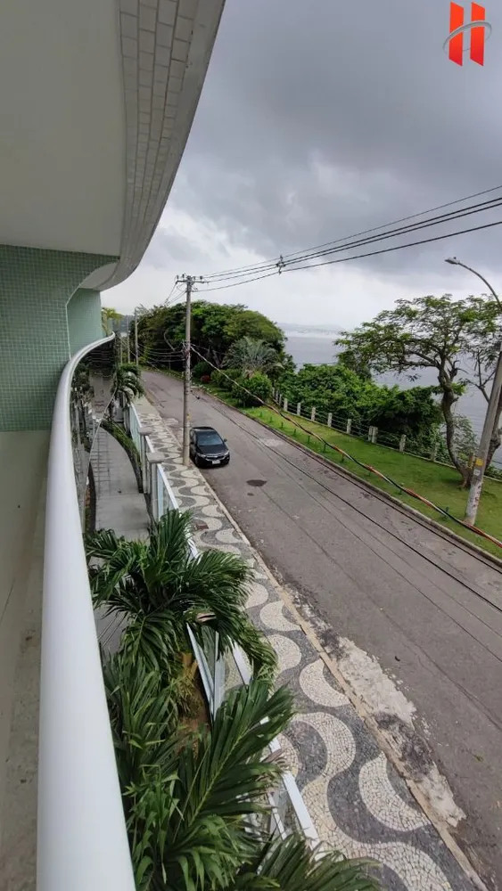 Apartamento, 4 quartos, 227 m² - Foto 40