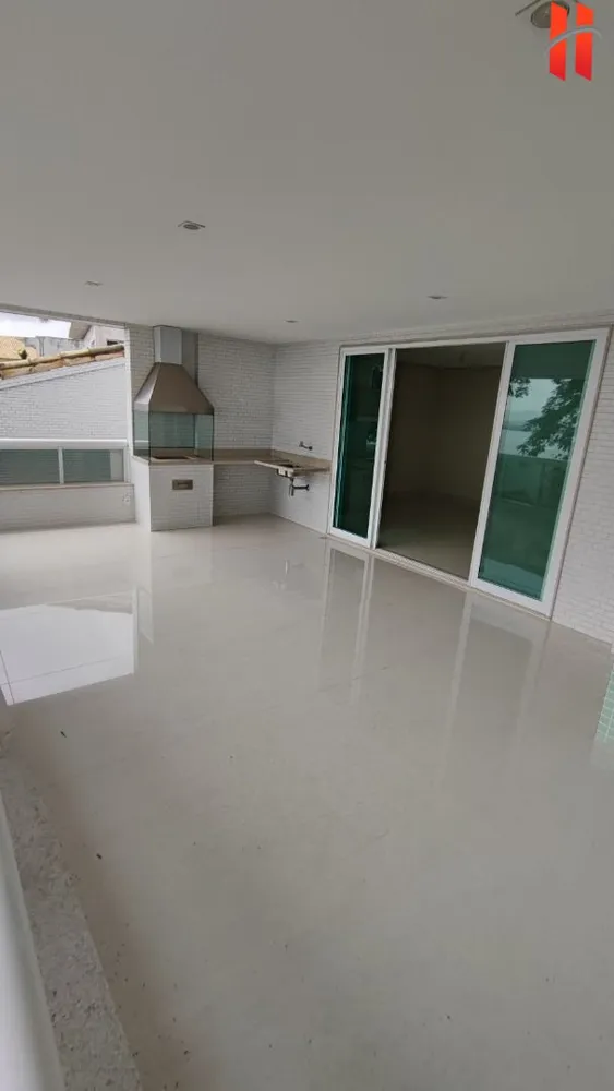 Apartamento, 4 quartos, 227 m² - Foto 5