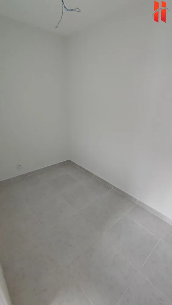 Apartamento, 4 quartos, 227 m² - Foto 80