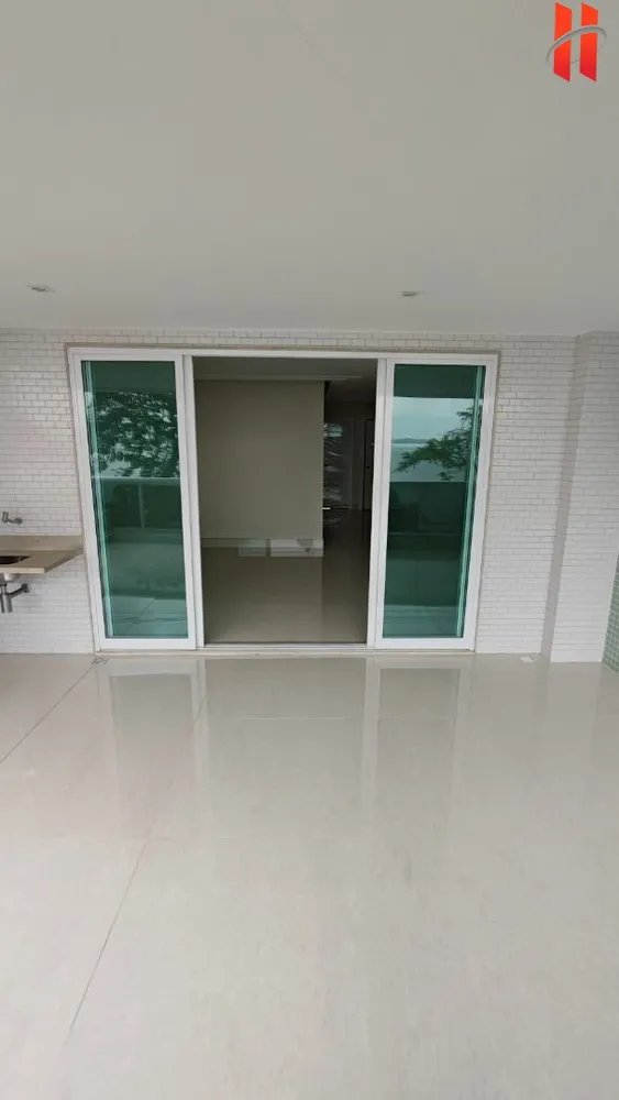 Apartamento, 4 quartos, 227 m² - Foto 52