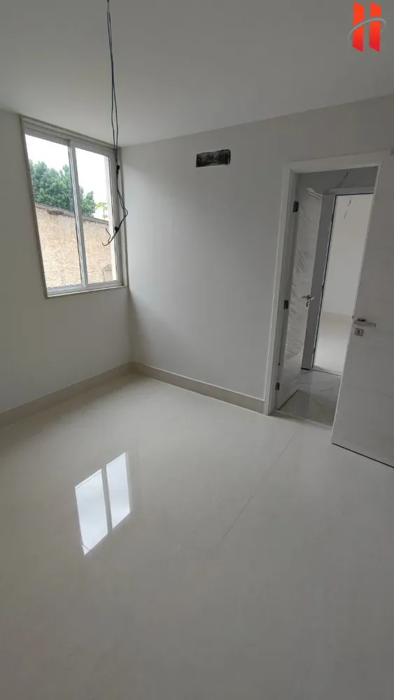 Apartamento, 4 quartos, 227 m² - Foto 105